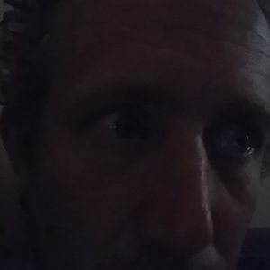 Meet your Posher, Blair